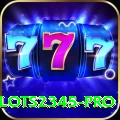 slots2345 APK Legend v2.1.0