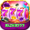 slots777 VIP Pro v5.9.6