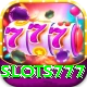 slots777 VIP Pro v5.9.6