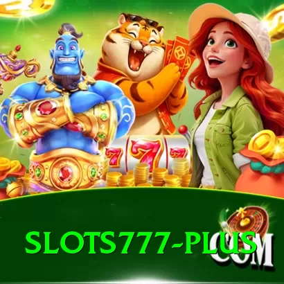 slots777 Turbo v3.7.0 - 2