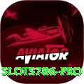slots786 - Slots Elite