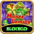slotsgo App