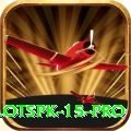 slotspk 15 Money Pro v4.3.7