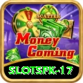 slotspk 17 Deluxe Edition v2.5.4