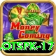slotspk 17 Deluxe Edition v2.5.4