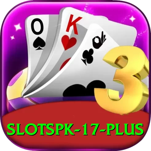 slotspk 17 Master Pro v5.9.8 - 2