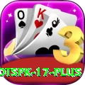 slotspk 17 Master Pro v5.9.8