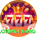 slotspk 17 Deluxe - Win Real PKR