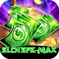 slotspk Champion Rewards