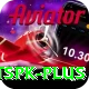 slotspk Premium vv1.6.1
