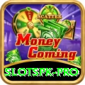 slotspk Premium v5.1.5
