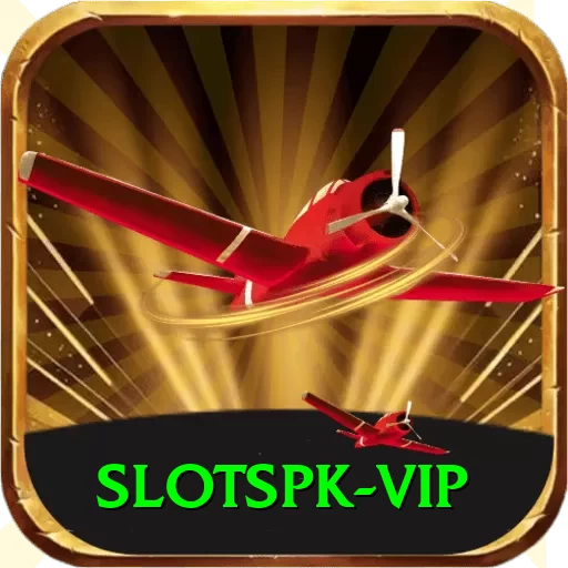 slotspk Official v3.4.9 - 2