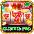 slotxo Premium APK v1.1.0