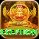 slower ball deception Pro