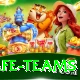 small league safe teams Plus v1.4.0