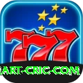 smart cric com Deluxe Edition v1.4.7
