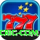 smart cric com Deluxe Edition v1.4.7