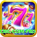 smart cric com Casino Pro v3.1.4