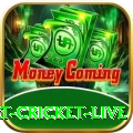 smart cricket live Games (Casino & Earning) Ultimate v4.3.7