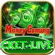 smart cricket live Games (Casino & Earning) Ultimate v4.3.7