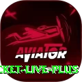 smart cricket live - Extreme Edition v4.1.8