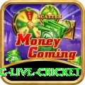 smartcric live cricket Plus Pro v4.0.0