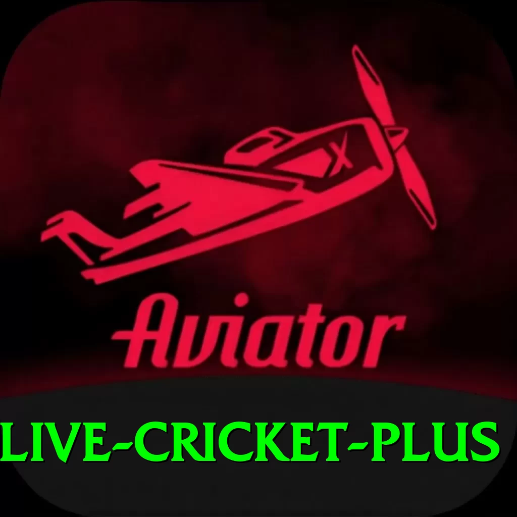 smartcric live cricket Super v4.9.5 - 2