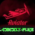 smartcric live cricket Super v4.9.5