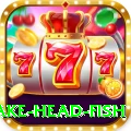 snake head fish VIP v1.1.5