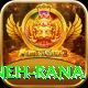 sneh rana VIP v1.4.3