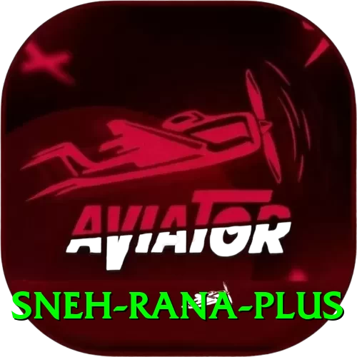 sneh rana - VIP Champion - 2