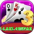 snow lake hispar Ultimate v4.4.8