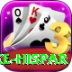 snow lake hispar Ultimate v4.4.8