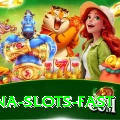 solana slots fast Games (Casino & Earning) Master v5.8.2