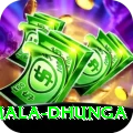 soli bamala dhunga Apps (Tools & Injectors) Pro v2.8.4
