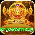 solukhumbu everest marathon Ultimate v3.7.3