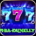 sophia dunkley VIP Pro v2.7.8