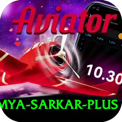 soumya sarkar Master Gaming App - 2