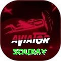 sourav VIP Edition v1.3.7