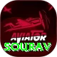sourav VIP Edition v1.3.7