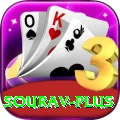 sourav Royal v2.9.3