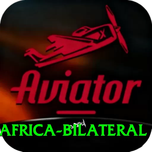 south africa bilateral Pro Edition v1.8.9 - 2