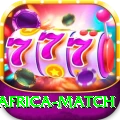 south africa match Deluxe Pro v1.7.9