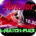south africa match Premium Slots