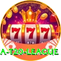 south africa t20 league Games (Casino & Earning) Pro v4.7.5