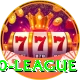 south africa t20 league Games (Casino & Earning) Pro v4.7.5