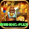 spearfishing VIP v4.7.2