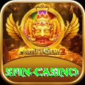 spin casino VIP v1.5.6