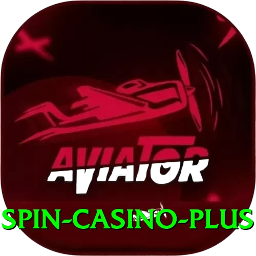 spin casino Jackpot Extreme v1.6.1 - 2