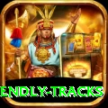 spinner friendly tracks Apps (Tools & Injectors) Gold v5.1.3